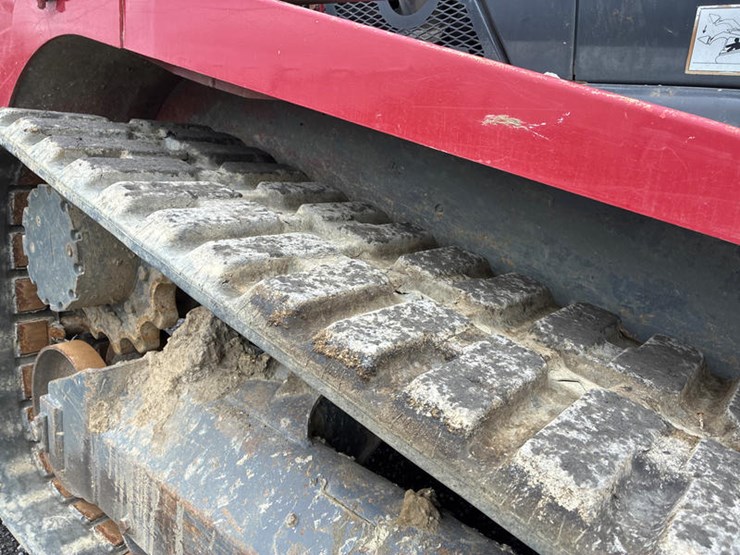 takeuchi-tl250-image-25