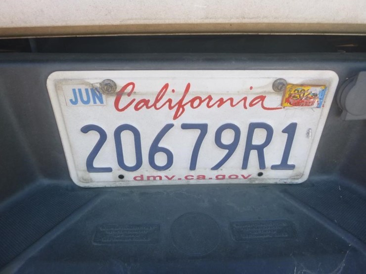 2014-ford-f150-image-18