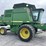1994-john-deere-9600-image-8