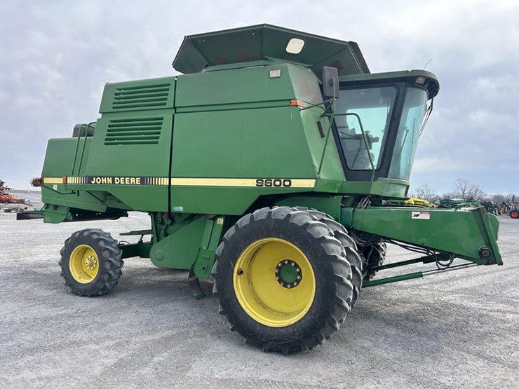 1994-john-deere-9600-image-8