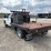 2008-gmc-3500-hd-4x4-ext.-cab-9ft.-flatbed-truck-image-3