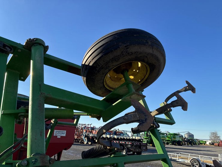 john-deere-960-image-36