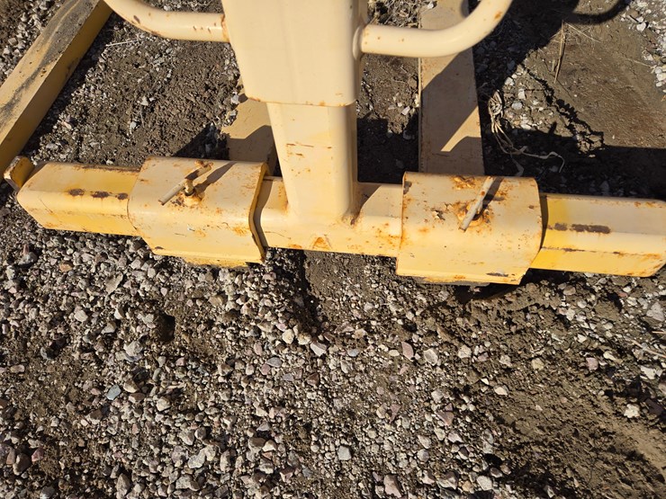 2020-boscaro-mbra-30e-crane-fork-attachment-image-5