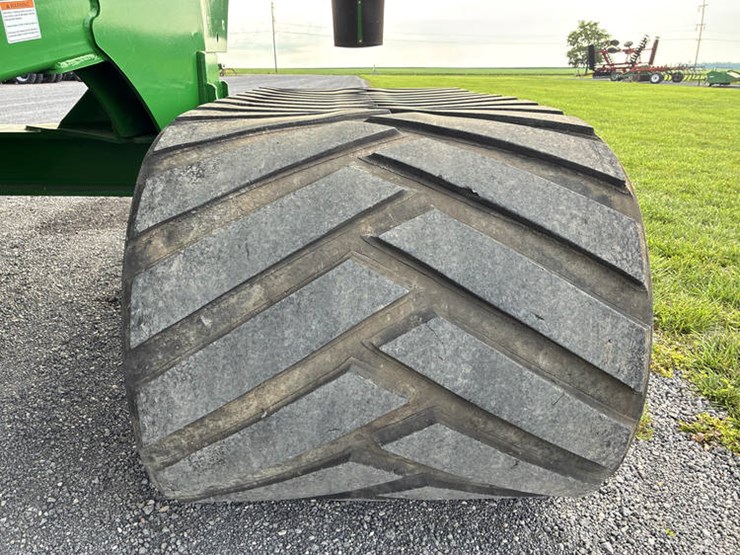 brandt-1020xr-image-39