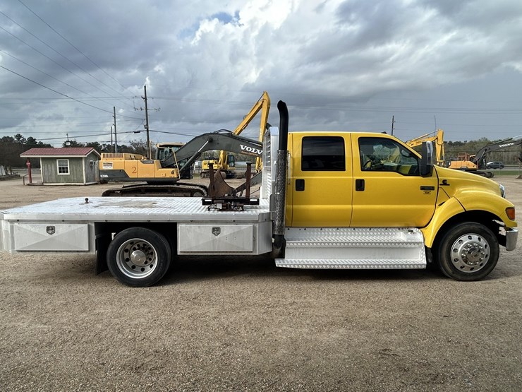 2007-ford-f650-image-6