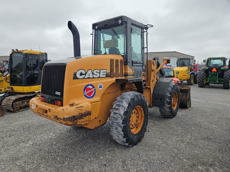 2004-case-521d-image-18