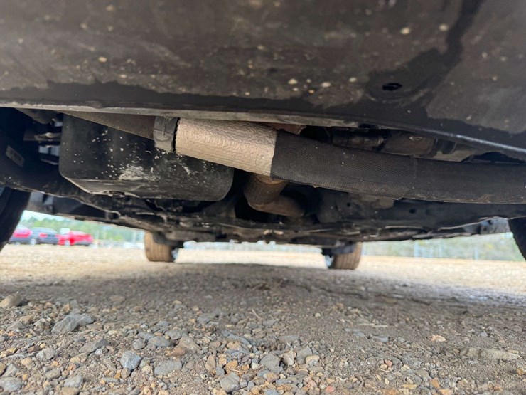 2012-mini-cooper-countryman-4-door-crossover---112,294-miles-image-20