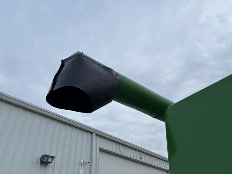 1990-john-deere-9500-image-17