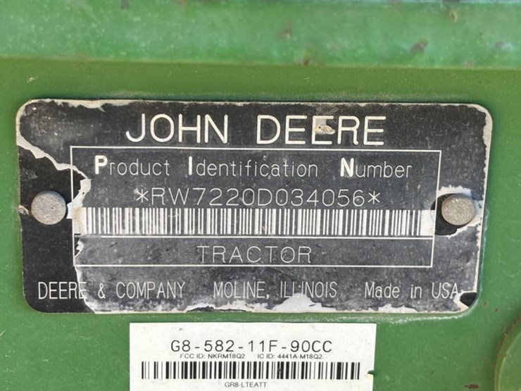 john-deere-7220-image-65