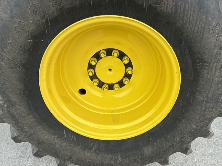 1990-john-deere-9500-image-33