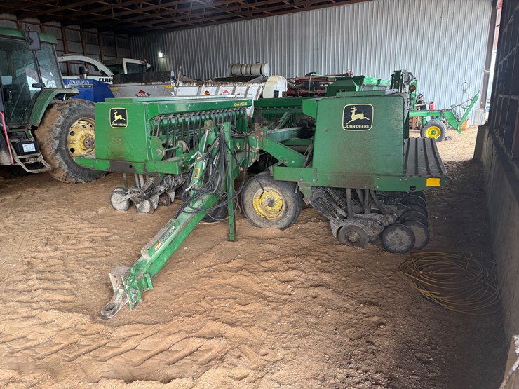 john-deere-455-image-1