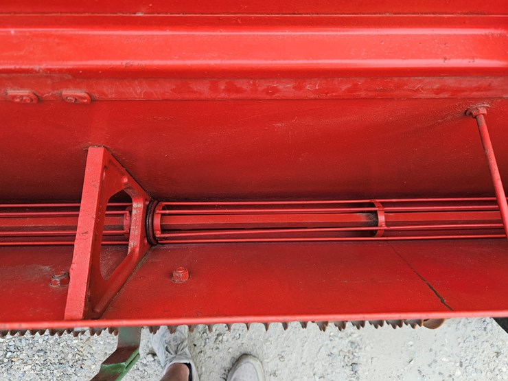 brillion-ss-10-image-6