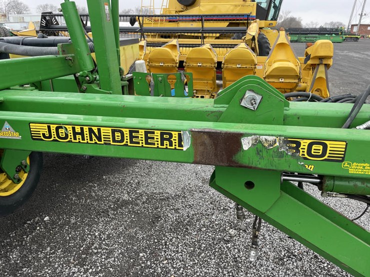 john-deere-1780-image-76