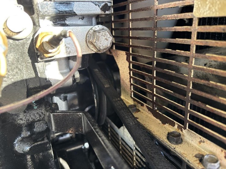 doosan-g40wmi-image-21