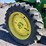 john-deere-730-image-4