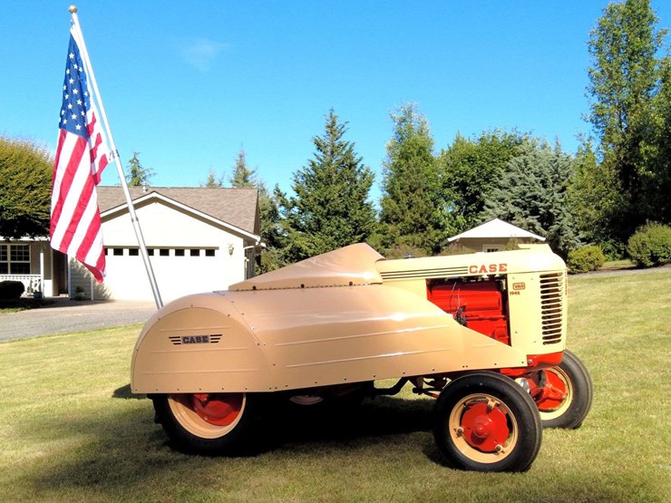 1946-case-vao-image-6