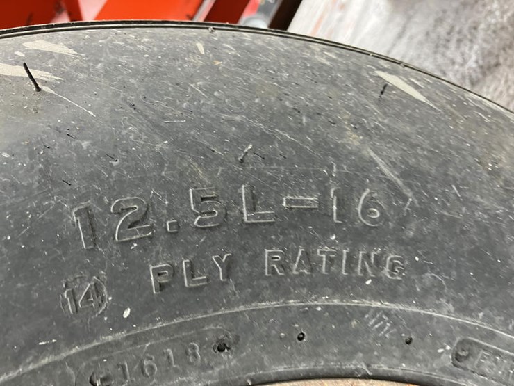 killbros-385-image-4