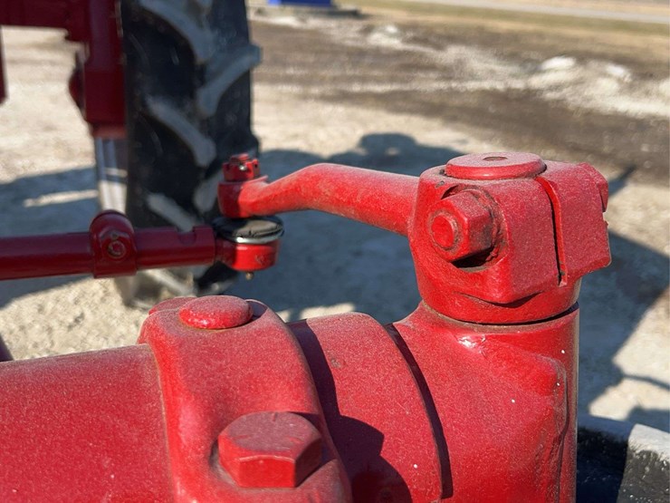 farmall-super-m-high-clearance-lp-image-20