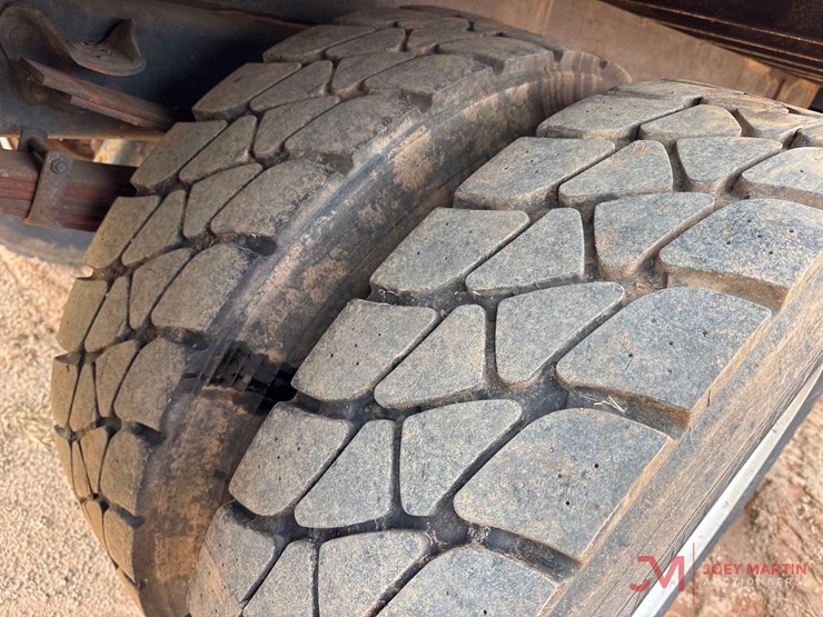 1984-chevrolet-c70-image-11