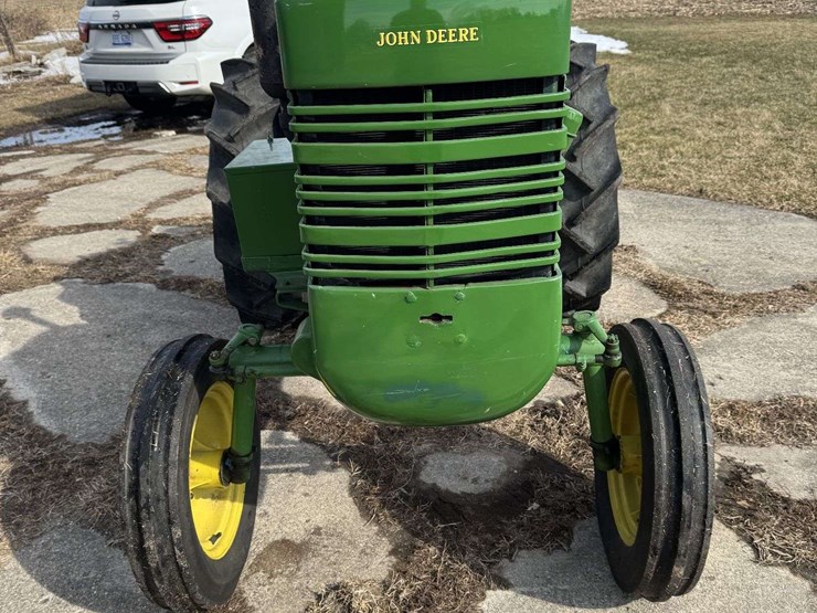 john-deere-la-image-3