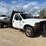 2000-ford-f450-image-2
