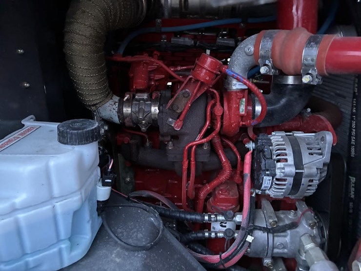 2024-lamtrac-ltr6160t-image-20