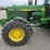 1988-john-deere-4650-image-3