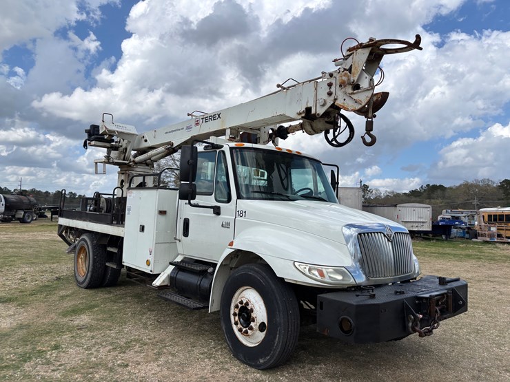 2007-international-4300-image-2