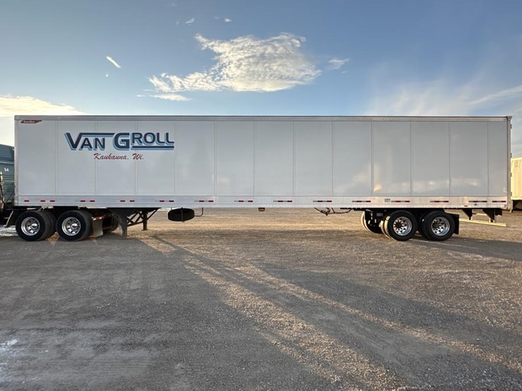 2023-great-dane-53-image-2