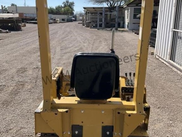 struck-magnatrac-6000-image-6