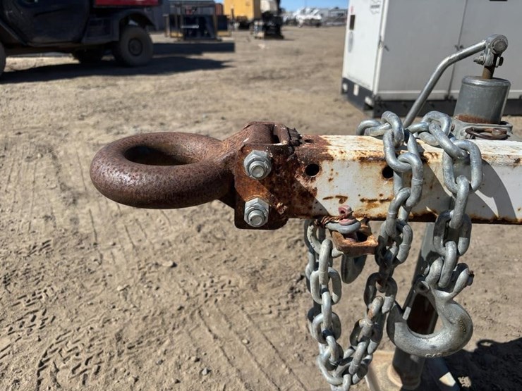 coleman-mh4000rlkh-image-8