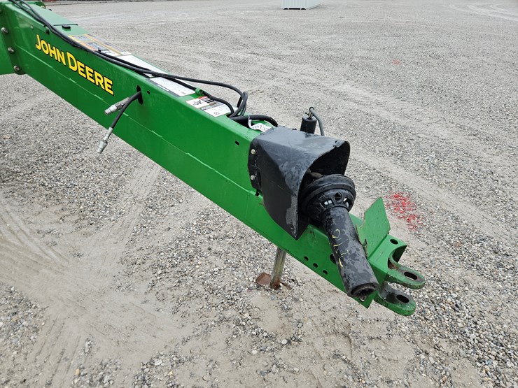 2003-john-deere-926-image-2