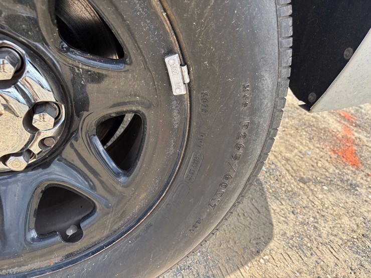 2018-chevrolet-tahoe-image-7