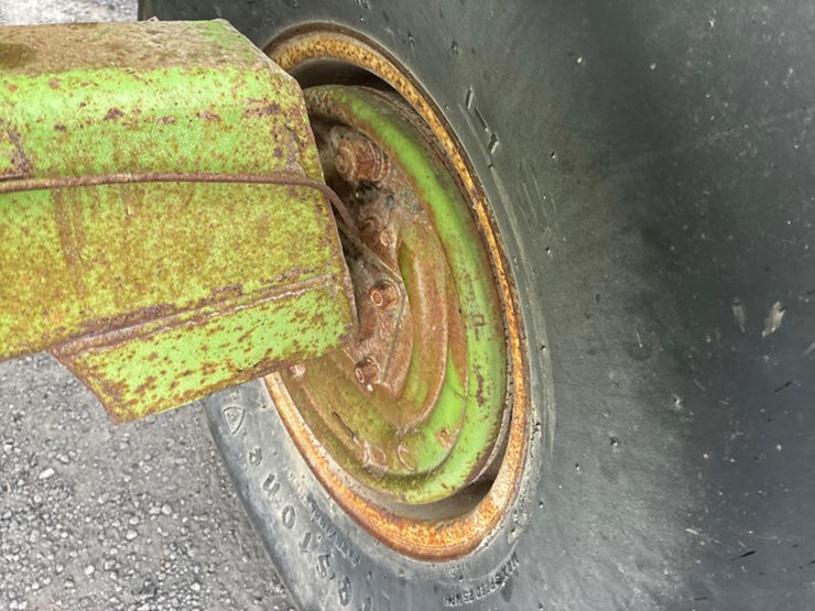 parker-4000-image-17