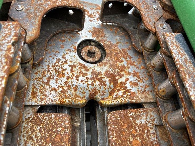 2015-john-deere-612c-image-26