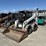 2018-bobcat-s570-image-1