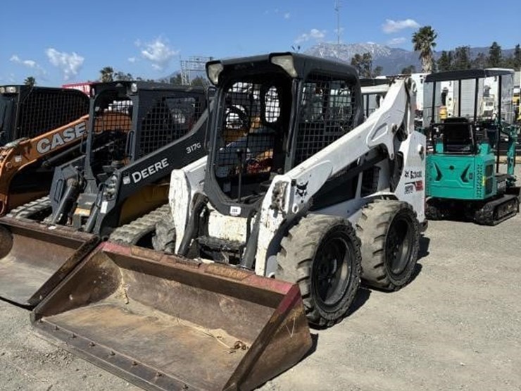 2018-bobcat-s570-image-1