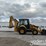 2016-caterpillar-420f2-it-image-7