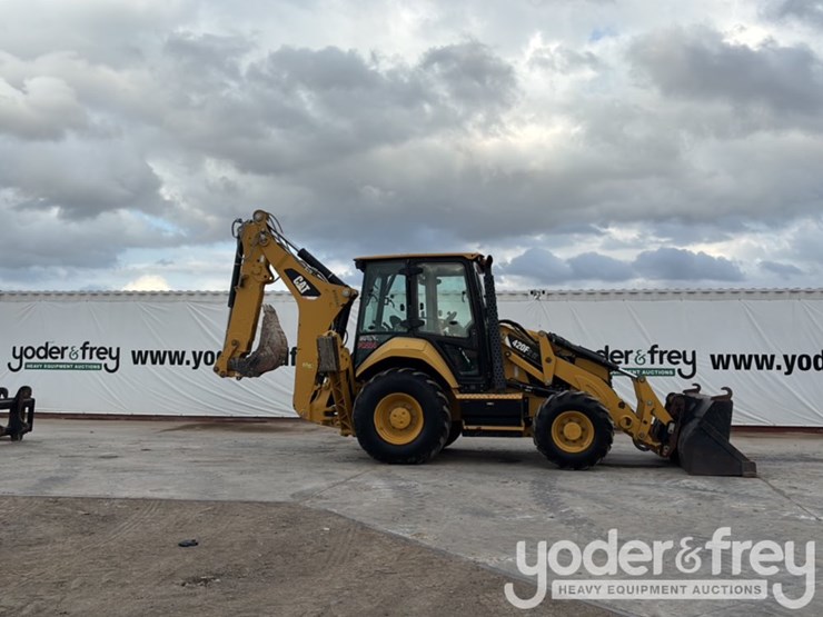 2016-caterpillar-420f2-it-image-7