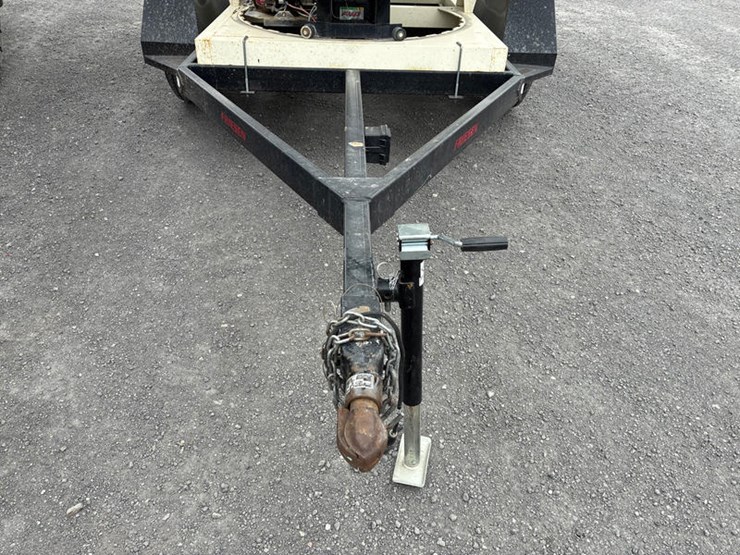 friesen-240rt-image-5