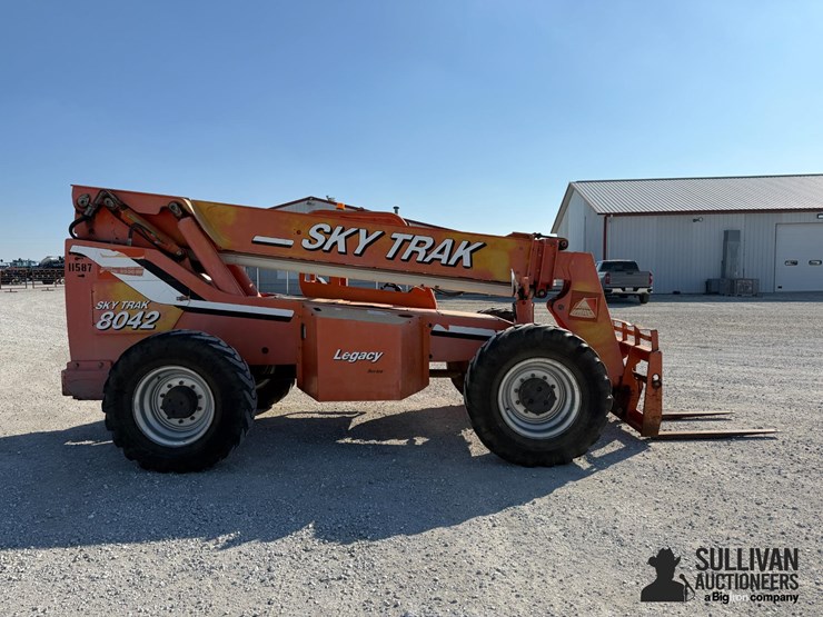 2004-sky-trak-8042-image-4
