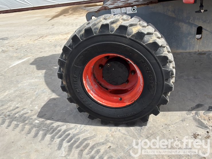 2017-skyjack-sj63aj-image-16