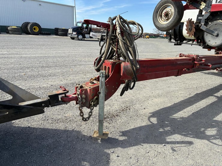 case-ih-1200-image-2