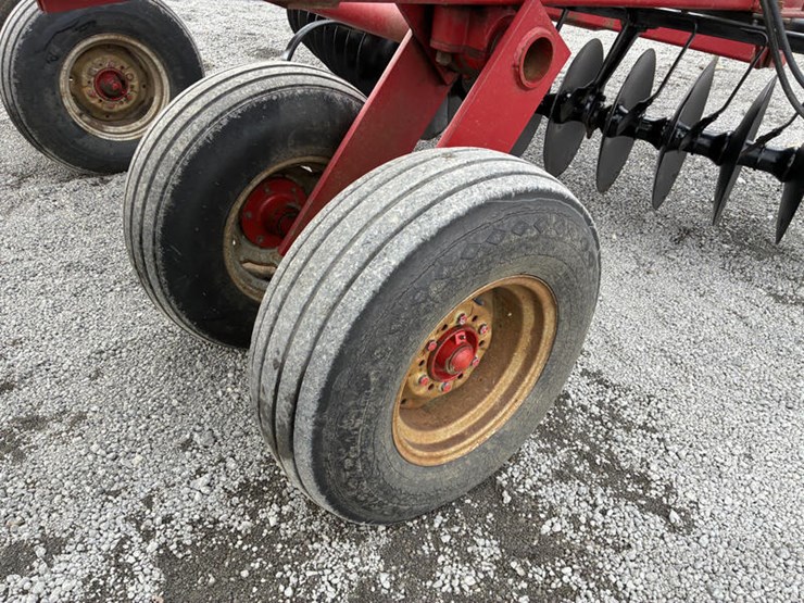 case-ih-496-image-19