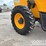 2017-jcb-509-42-image-11