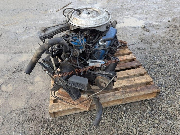 1980-ford-f150-image-9