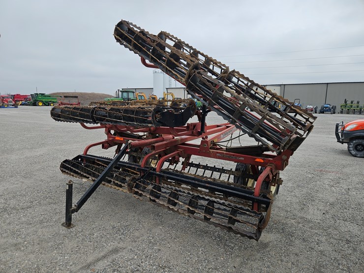 unverferth-225-image-5