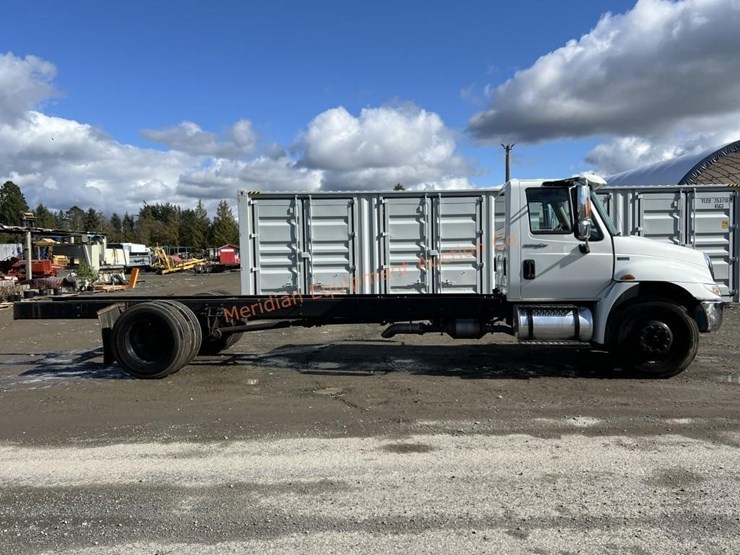 2012-international-4000-image-6