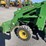 john-deere-4200-image-15