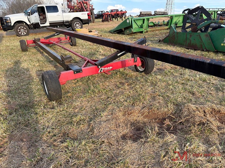 ez-trail-680-image-3